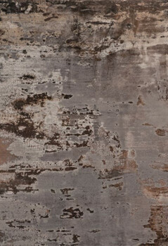 dekton trilium