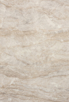 dekton arga outdoor kitchen