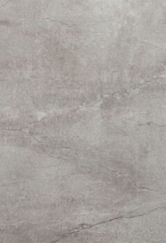 dekton soke buitenkeuken