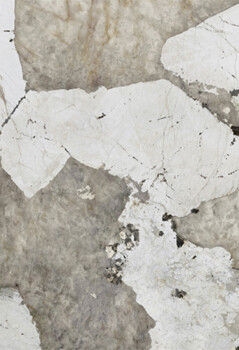 dekton khalo buitenkeuken