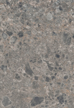 dekton ceppo buitenkeuken