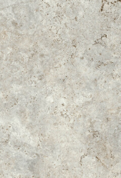 Dekton Sabbia