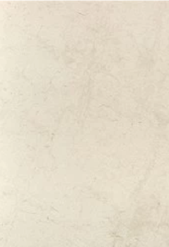 dekton edora buitenkeuken