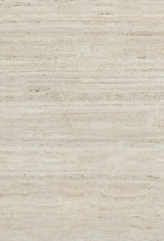 dekton marmorio buitenkeuken