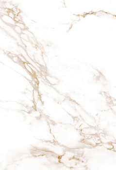 dekton entzo