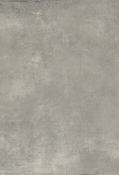 keramiek Außenküche