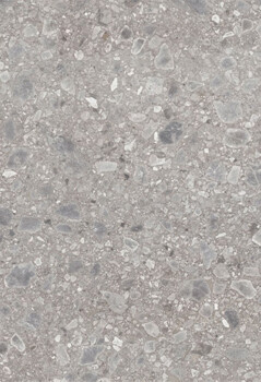 keramik Außenküche