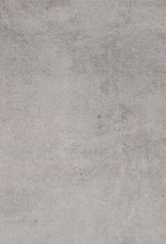 dekton kreta Außenküche