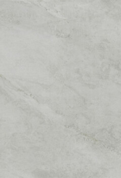 dekton kovik Außenküche