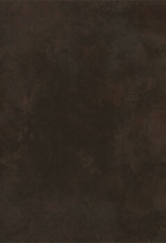 dekton keranium buitenkeuken