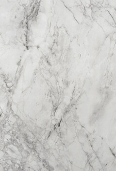 dekton bergen Außenküche