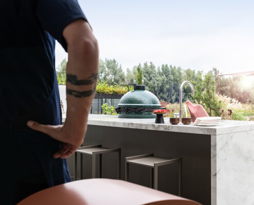 Garantiertes Vergnügen