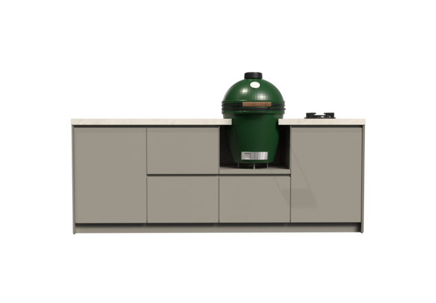 cooxs concepts kamado 240