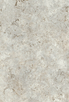 Dekton Sabbia