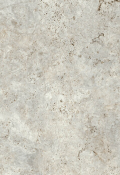 cuisine extérieure Dekton Sabbià