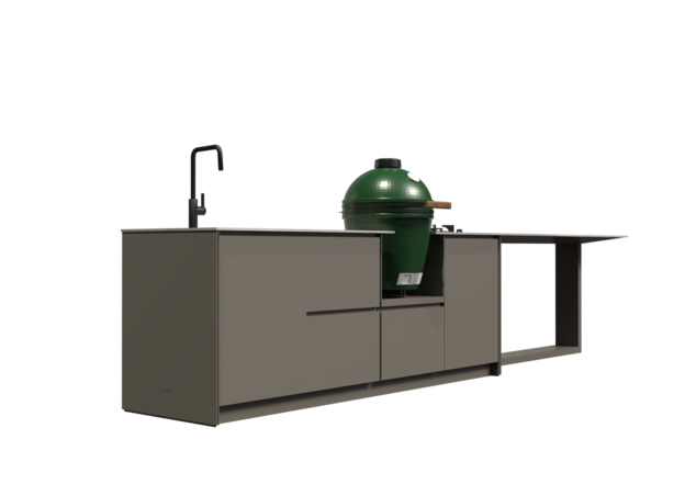 cooxs concepts kamado 240