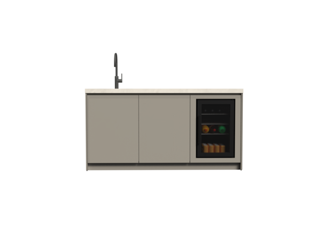 cooxs concepts essence 180