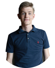 COOXS' contact person